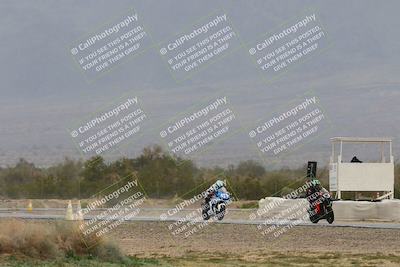 media/Mar-16-2024-CVMA (Sat) [[a528fcd913]]/Race 4 Formula Middleweight (Holeshot Race)/